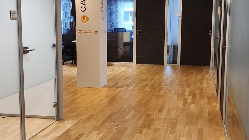 campuscontern.lu_BC-BOUVREUIL2