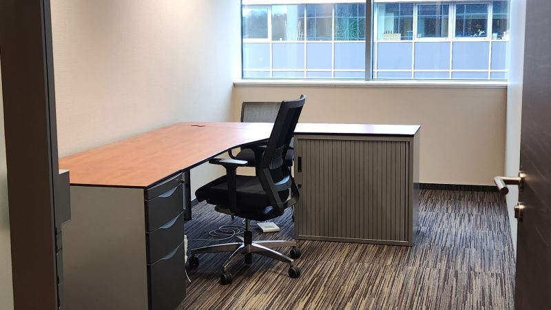 campuscontern.lu_BC-BOUVREUIL_B01