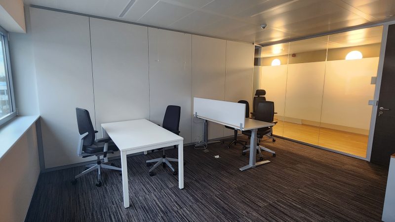 campuscontern.lu_BC-BOUVREUIL_B08