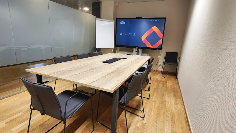 campuscontern.lu_BC-BOUVREUIL_MEETING