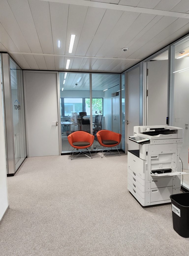 campuscontern.lu_BC_colibri_01