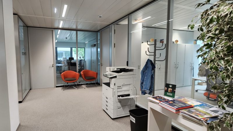 campuscontern.lu_BC_colibri_02