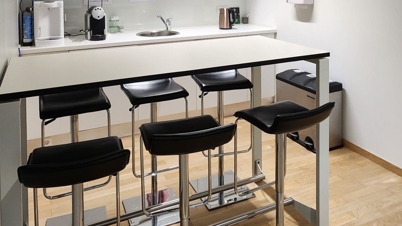 campuscontern.lu_BC_colibri_06