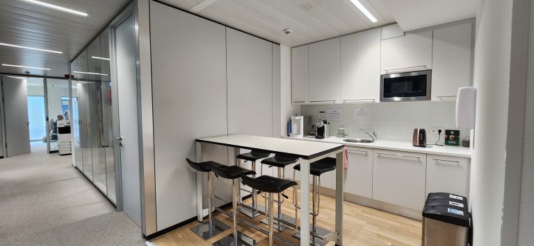 campuscontern.lu_BC_colibri_07