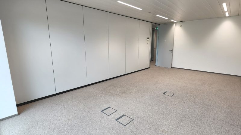 campuscontern.lu_BC_colibri_b01-2