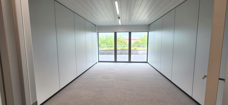 campuscontern.lu_BC_colibri_b02-2
