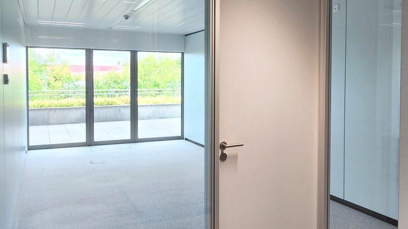 campuscontern.lu_BC_colibri_b03