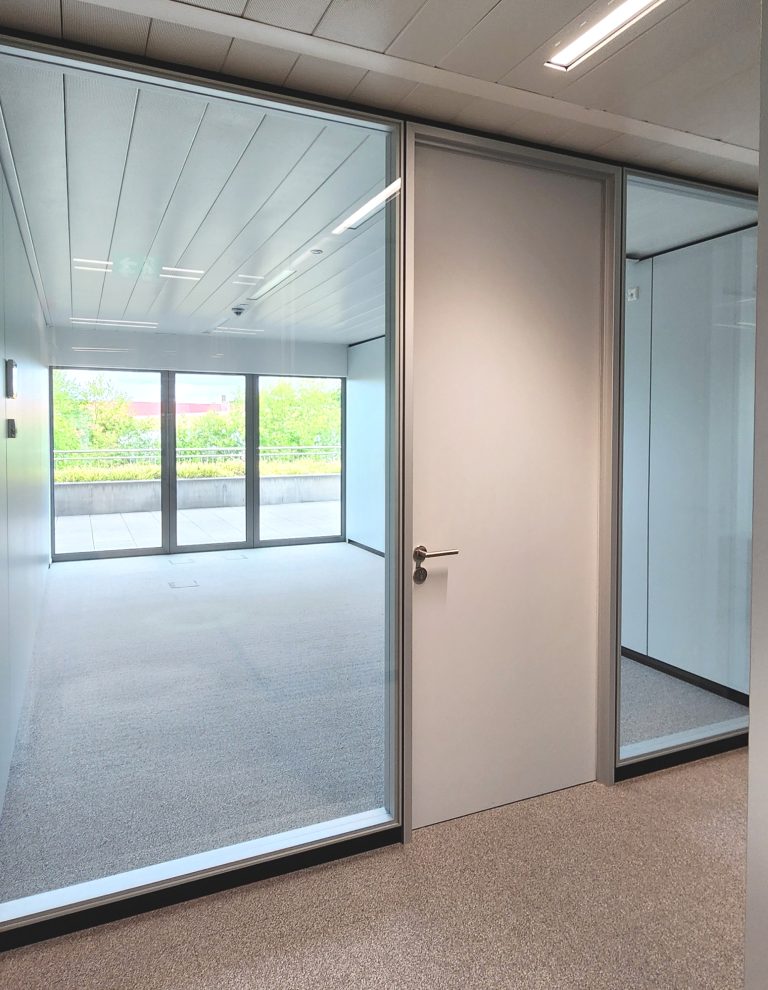 campuscontern.lu_BC_colibri_b03