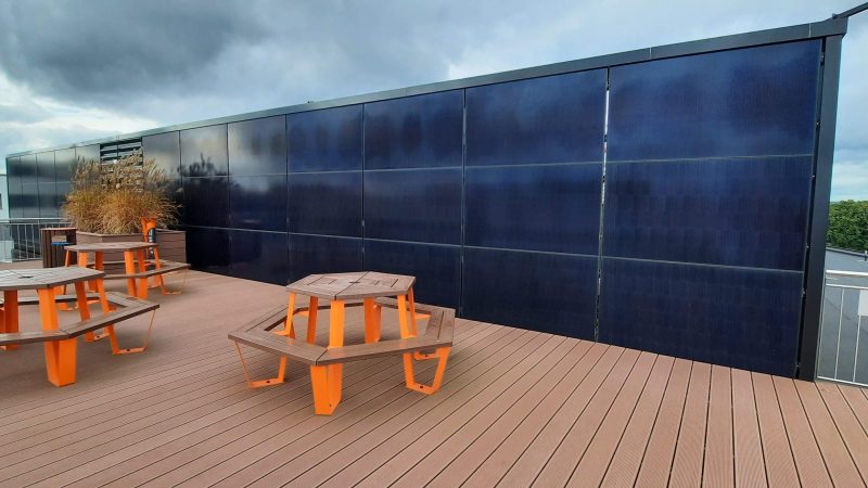 campuscontern.lu_E_607_1_06