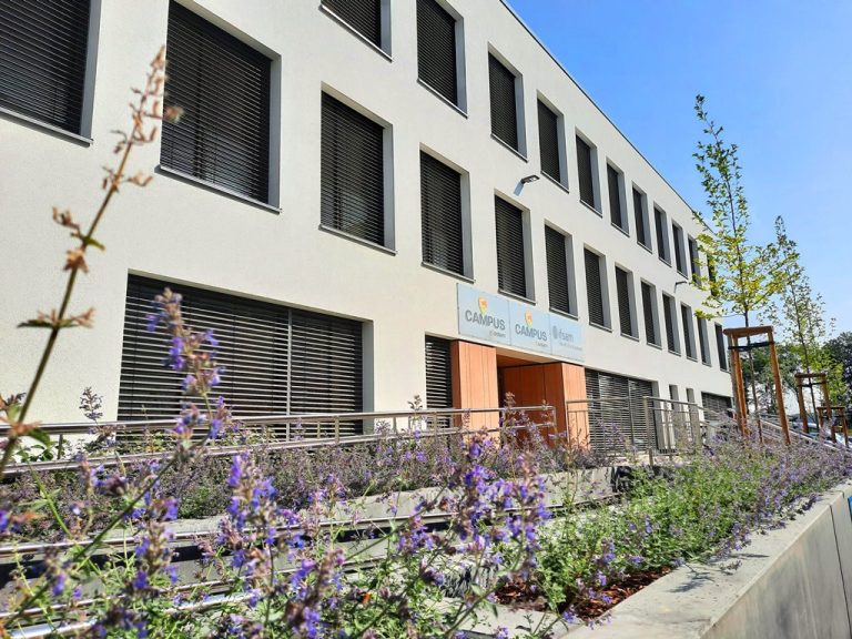 campuscontern.lu_E_607_1_07