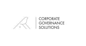 cgs_BW_campuscontern.lu_-e1704823052848