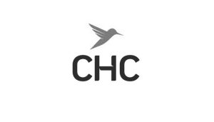 chc_BW_campuscontern.lu_