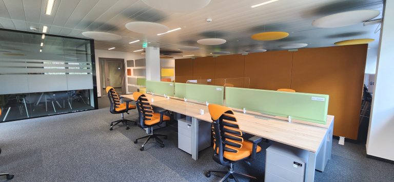 damier-coworking-02