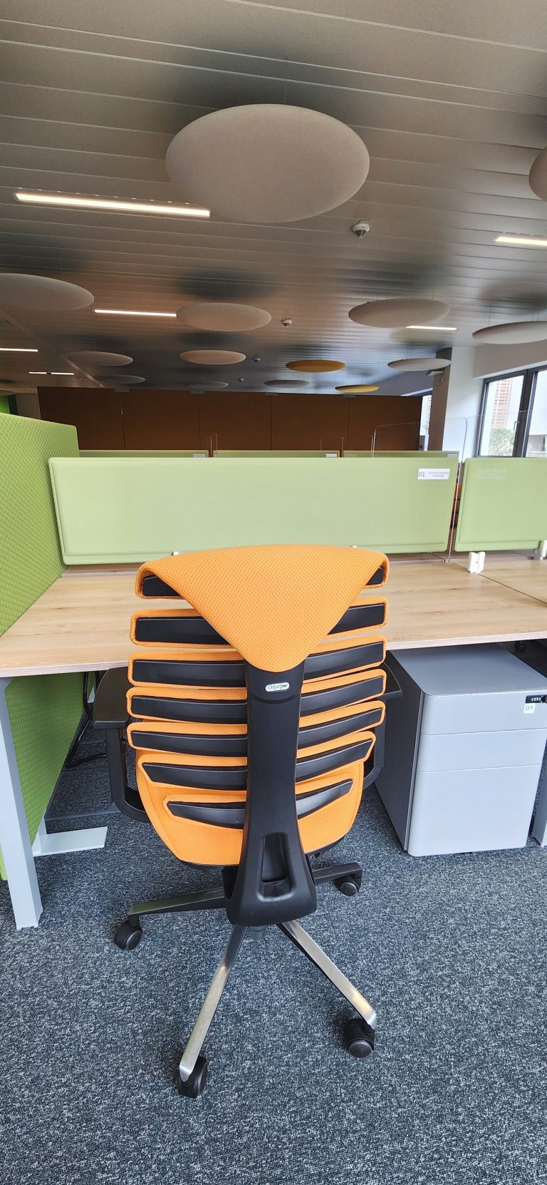 damier-coworking-04