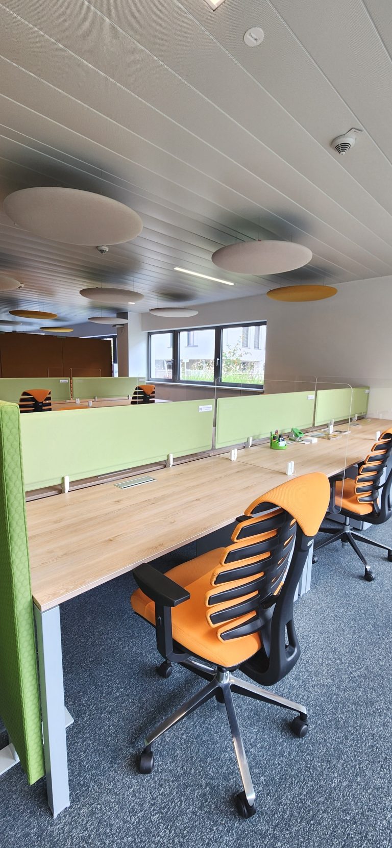 damier-coworking-05