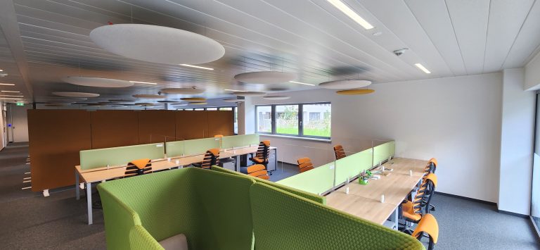 damier-coworking-06