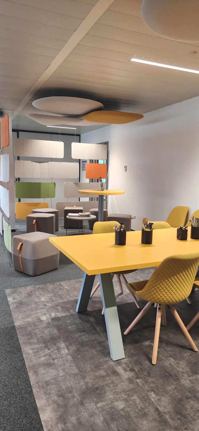 damier-coworking-07