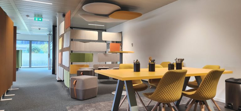 damier-coworking-08
