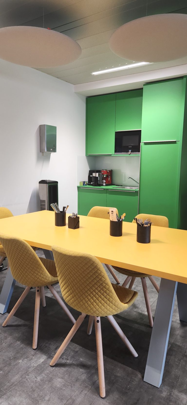 damier-coworking-09