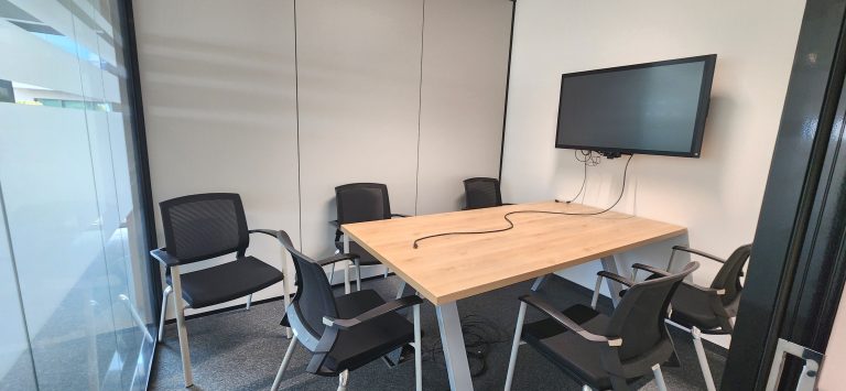 damier-coworking-11