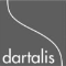 dartalis-logo21a