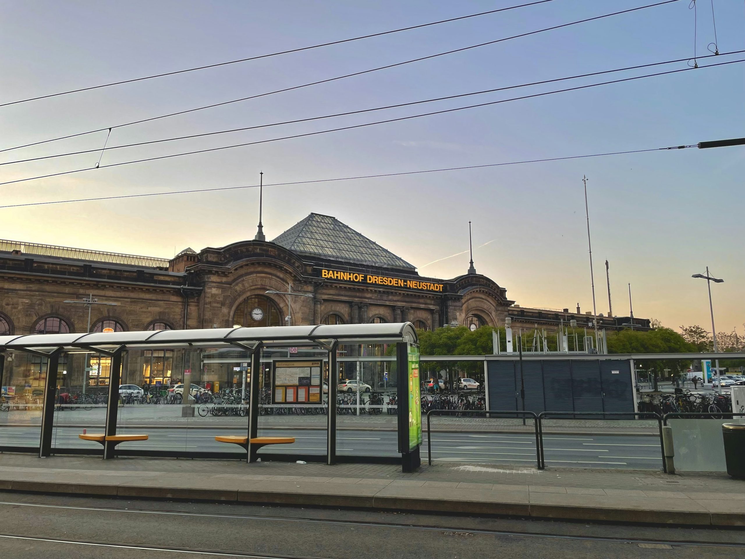 Read more about the article 10 min from the airport, 15 min from the city center, close to Kirchberg and La Cloche d’Or