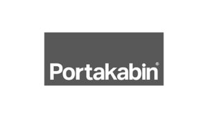 portakabin_bw