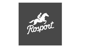 rosport_bw