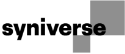 syniverse21a