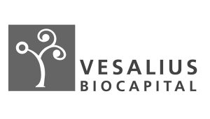vesalius_BW_campuscontern.lu_