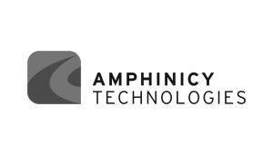 amphinicy_BW_campuscontern.lu