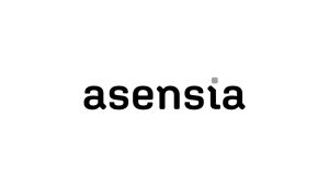 asensia_BW_campuscontern.lu