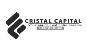 cristalcapital_BW_campuscontern.lu