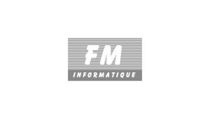 fm-informatique_BW_campuscontern.lu