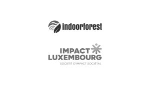 indoorforest_BW_campuscontern.lu