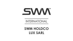 swm_BW_campuscontern.lu