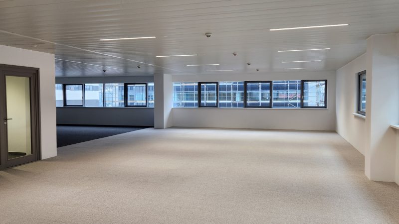 campuscontern.lu_D_520_2_1