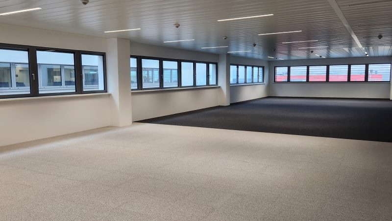 campuscontern.lu_D_520_2_2