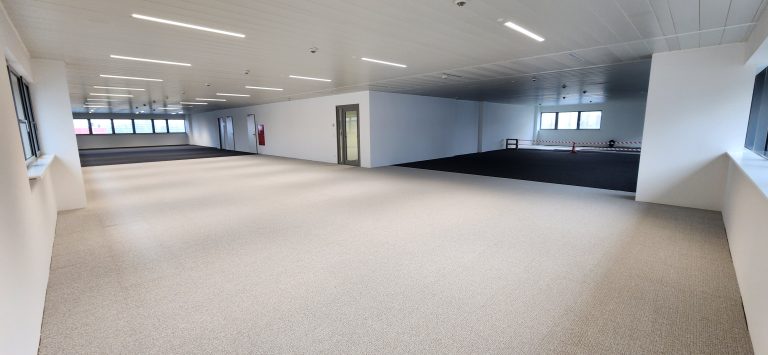 campuscontern.lu_D_520_2_3