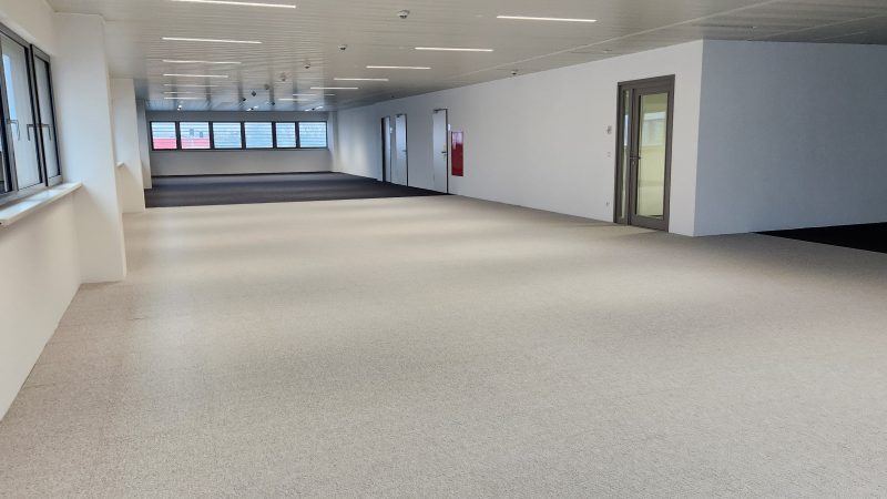 campuscontern.lu_D_520_2_4