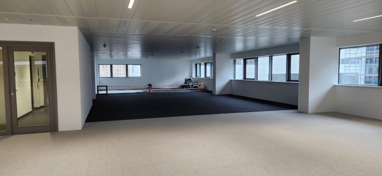 campuscontern.lu_D_520_2_5