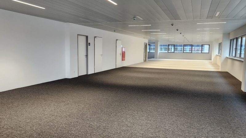 campuscontern.lu_D_520_2_6