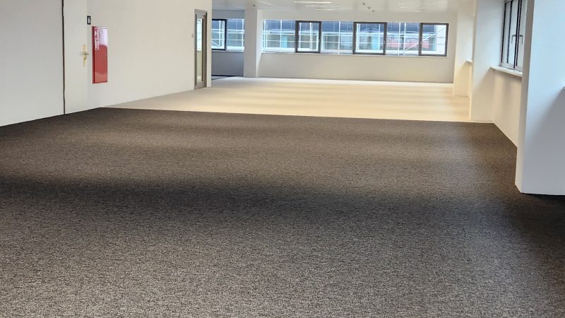 campuscontern.lu_D_520_2_7