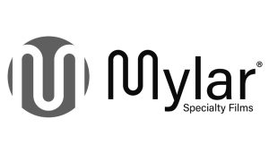 mylar_BW_campuscontern.lu