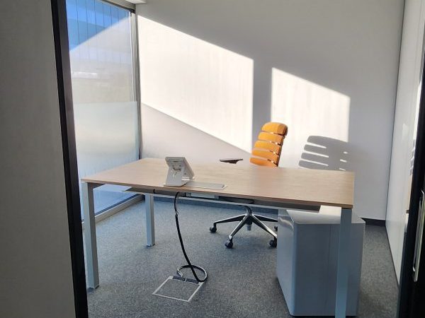 campuscontern.lu_D_OFF-M_02-600x600