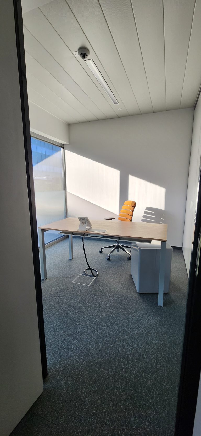 campuscontern.lu_D_OFF-M_02