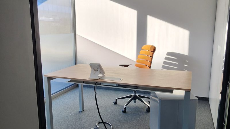 campuscontern.lu_D_OFF-M_02