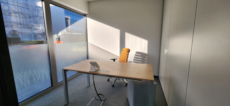 campuscontern.lu_D_OFF-M_03