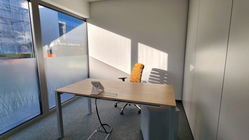 campuscontern.lu_D_OFF-M_03