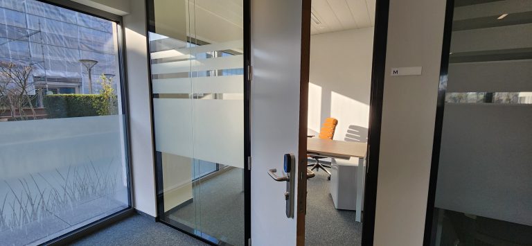 campuscontern.lu_D_OFF-M_04